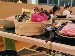 -山缓缓火锅(苏州仁恒仓街店)