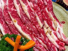 -肉问屋·元气一番烧肉(北京总店)
