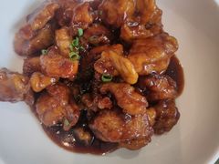 -杭州杭帮菜博物馆