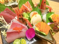 -渔井食堂(新洲店)