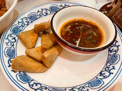 -冇味湘潭菜(湘江世纪城店)