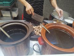 -老东江米粉(南方大厦店)