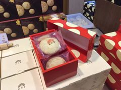 -裕珍馨(台北旗舰店)