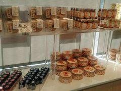-好利来(北美N1店)