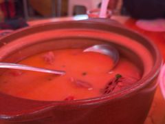 -吴掌柜·藕汤印象(南湖店)