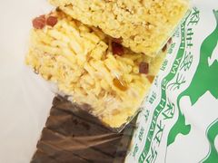 -北京稻香村(西站店)