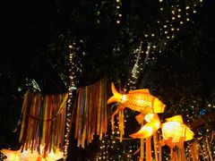 -兆祥公园