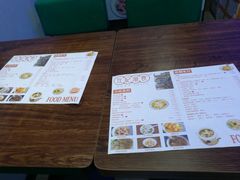 -左记港食(融科天城店)