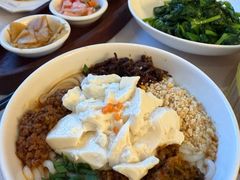 -云腾食府·云南菜