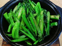 -蒸坊黄鳝饭(骏丰大厦店)