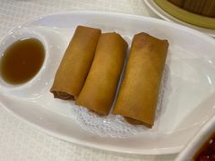 -金时代顺风大酒店(协泰店)