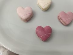 -星巴克(呼和浩特民族商场店)