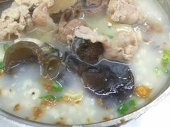 -广场正宗原汁薏米店