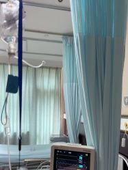 -南京医科大学友谊整形外科医院