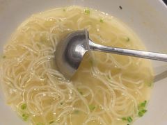 -同庆楼(天鹅湖万达店)