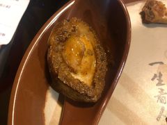 -锅来乐地锅鸡(安亭店)