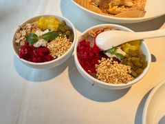 -大鸭梨烤鸭(枣园店)