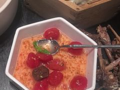 -顺香居·老字号湖北菜(江汉路店)