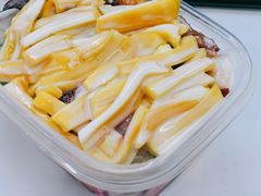 -鲜果盒子(会展店)