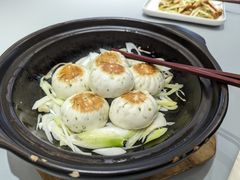 -禾苑鹅公馆(三水澳盈店)