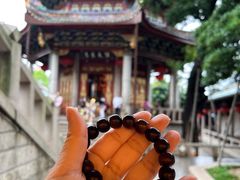 -南普陀寺