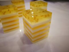 -渔民新村(番禺总店)