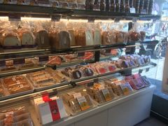 -金凤成祥(西罗园店)