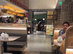 -湘轩·土菜研究院(光大店)