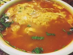 -御膳小厨(长春道店)
