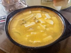 -观桥阁(锦溪店)