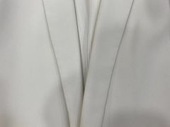 -布瑞琳洗衣(望京万象汇店)