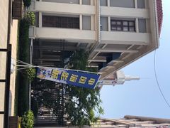 -奔跑吧乐园