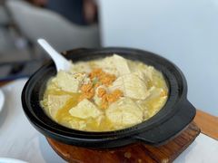 -海知道大连海鲜水饺(南山大冲店)
