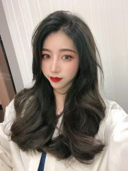 -3AM HAIR SALON染发烫发接发