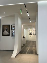 -北遇映画PHOTO GRAPHY STUDIO