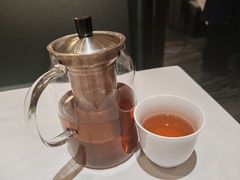 -眉州东坡(远洋未来广场店)