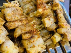 -伊隆斋(什刹海店)