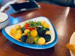 -伊隆斋(什刹海店)