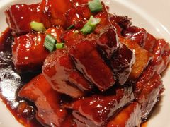 -金美华轩(东方路齐鲁店)