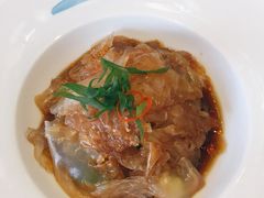 -宁海食府(北岸琴森店)