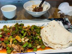 -风波庄(洪家楼店)