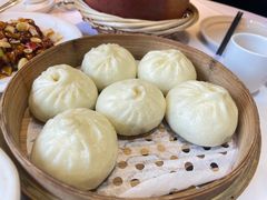 -眉州东坡(通州店)