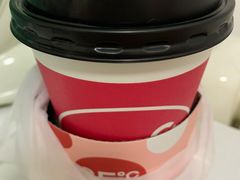 -85度C(青岛燕儿岛店)