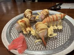-二丁目食堂(铁西万象汇店)