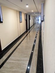 点击看大图 -千禧果月子会所(郑州东站店)