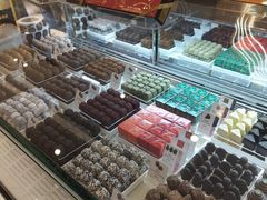 -GODIVA(印象城店)