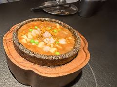 -锦荟JINHUI·浙江小馆(上海荟聚店)