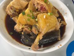 -水岸居湖景农家乐·阳澄湖大闸蟹