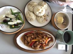 -一心缘月子产后中心