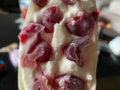 -WONDER ICE 萬得冰田(建設路总店)
